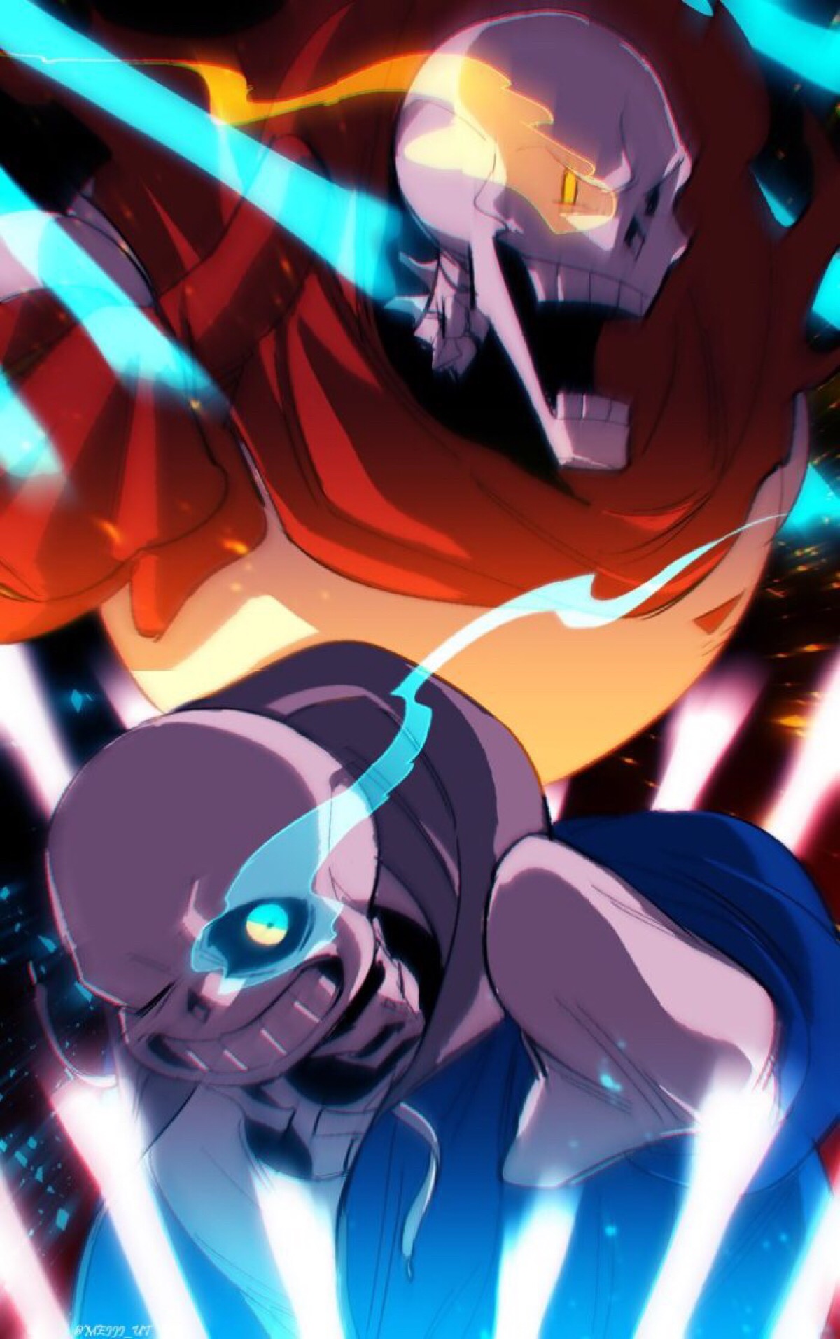 papy 小天使 sans-堆糖,美好生活研究所