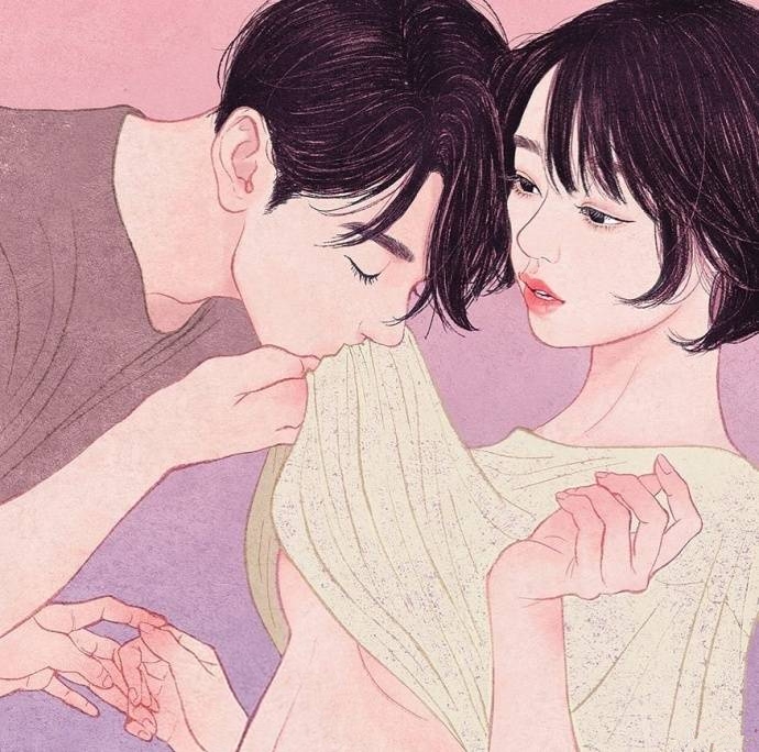 错过你,我多遗憾