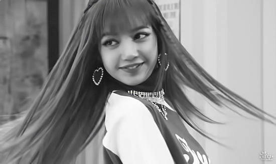 lisa 