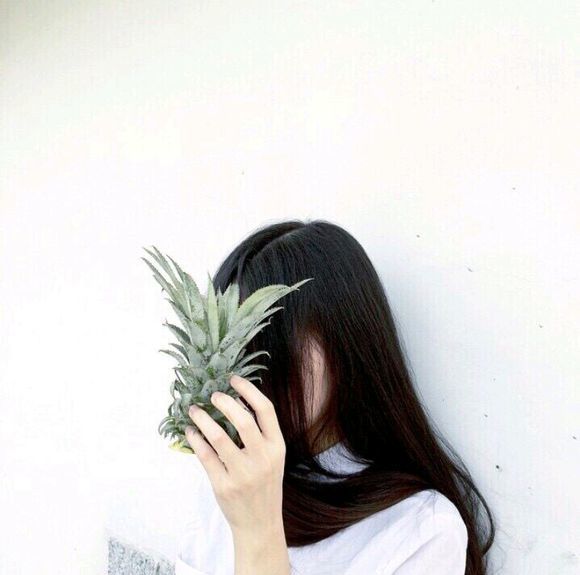 女生女生视频签名一套头像网名舞蹈背景a女生图片