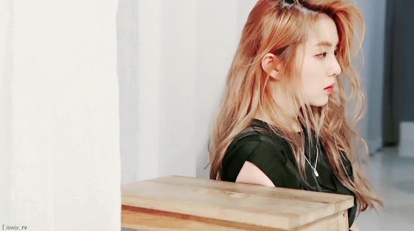 irene