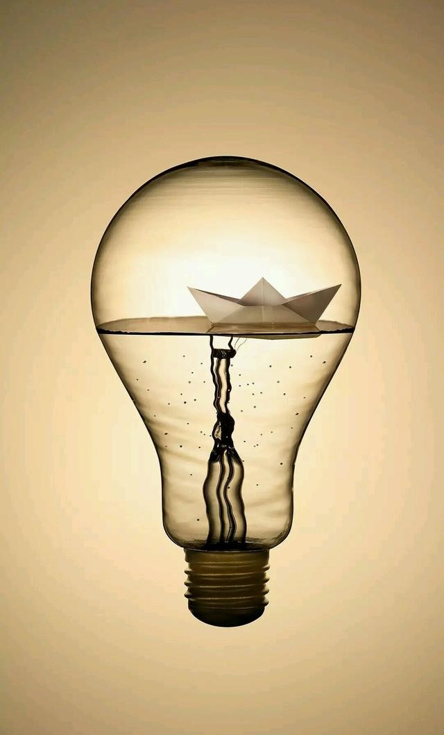 意境-堆糖,美好生活研究所