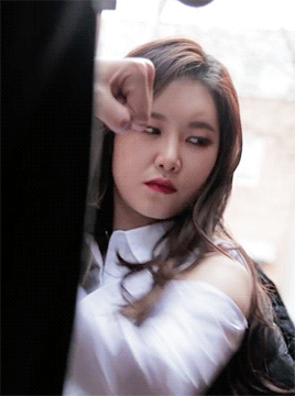 fiestar##李礼智##yezi