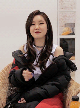 fiestar##李礼智##yezi