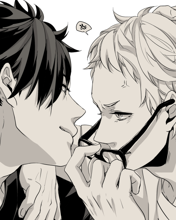 78-堆糖,美好生活研究所