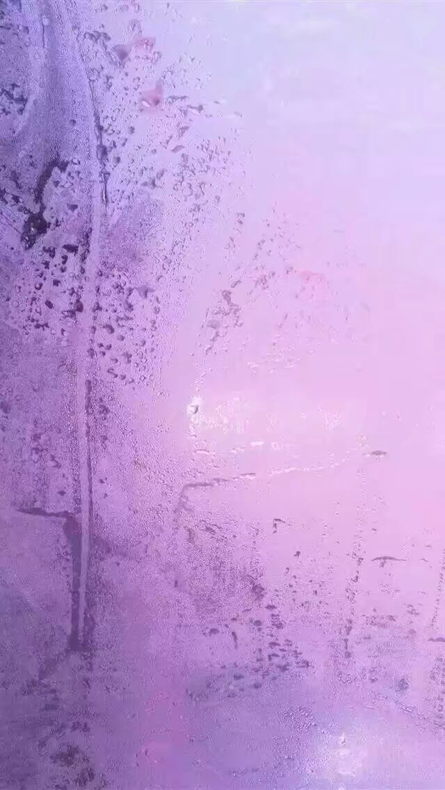 壁纸 紫色