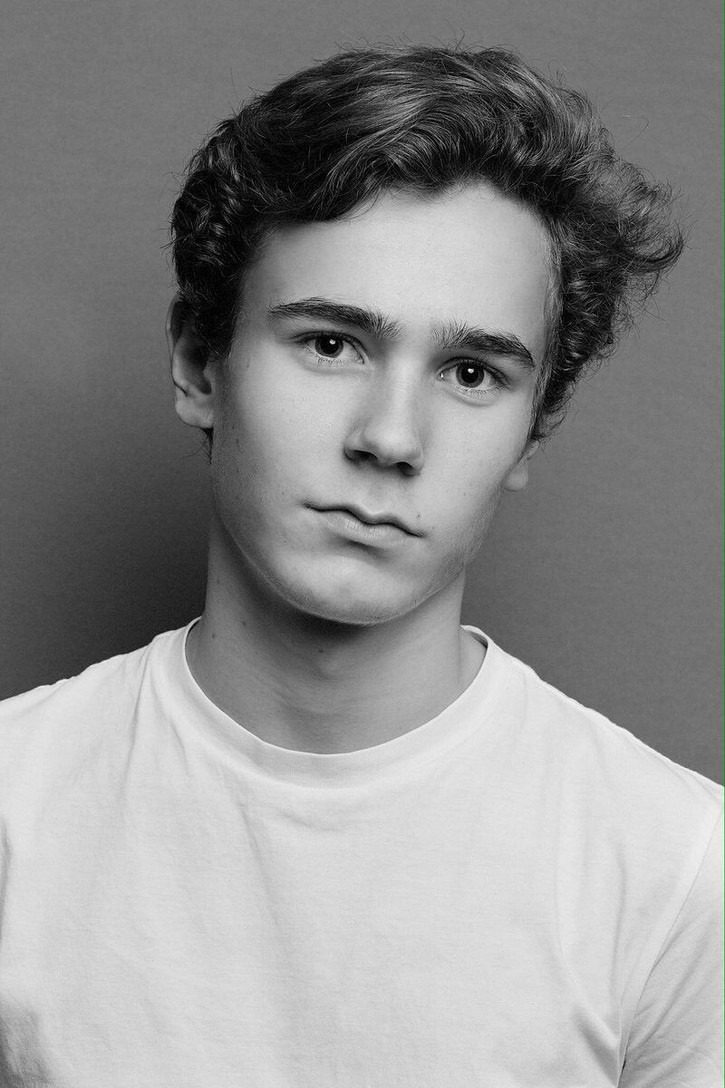 isak 