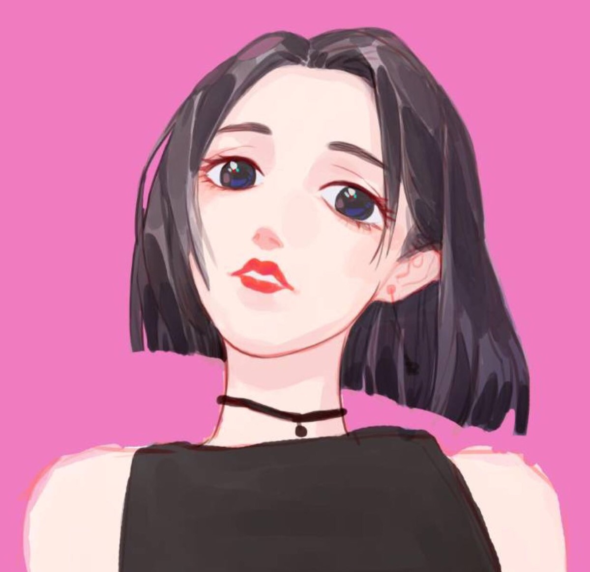 查看源网页
