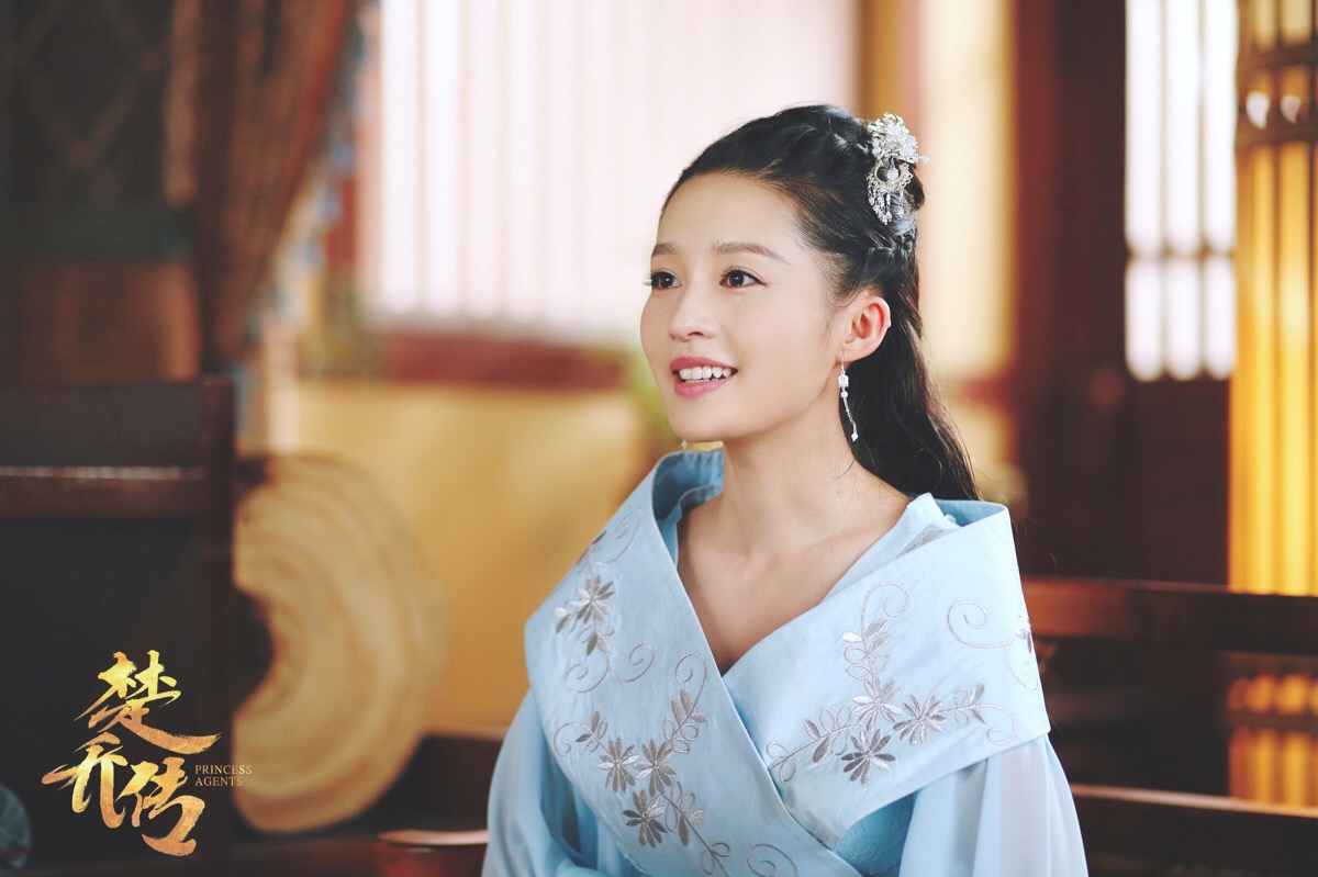 李沁元淳