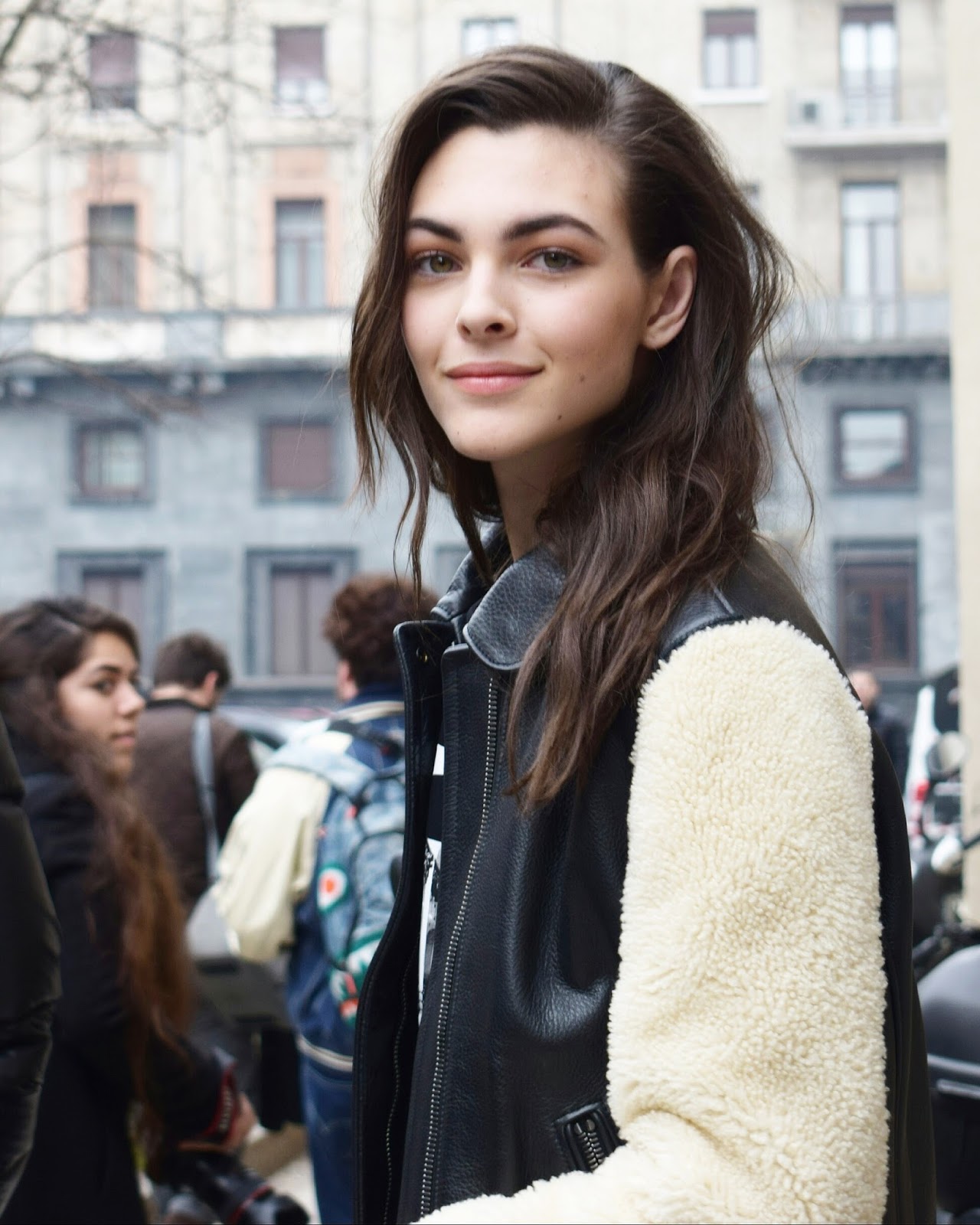 vittoria ceretti-堆糖,美好生活研究所