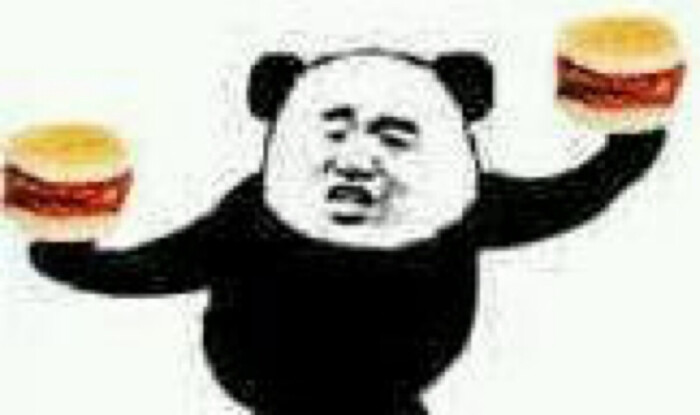 【表情包】#请赐教#佛山黄飞鸿#斗图专用#装逼#互怼#他好我也好#?