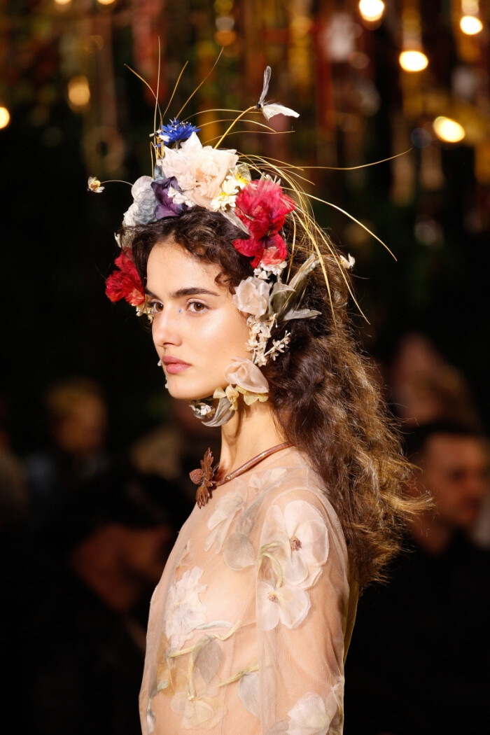 christian dior