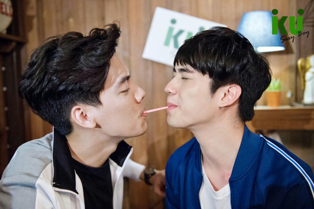 逐月之月,四哥四嫂