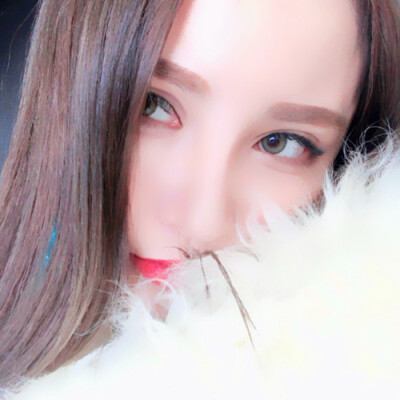 御姐.黑白头像.个性.欧美头像.酷劲.韩范头像.清新.骚御头像.性感