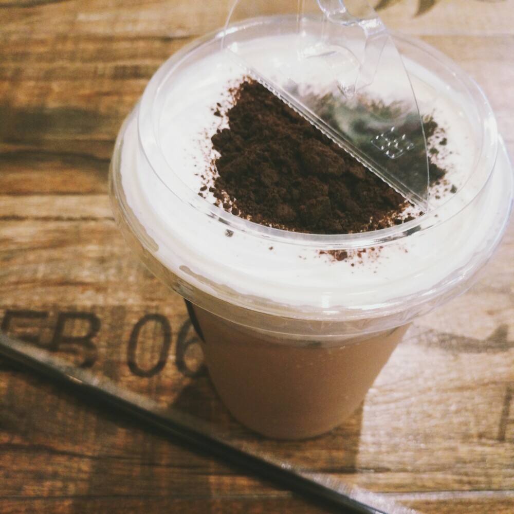 17.6.5 奥利奥奶盖-堆糖,美好生活研究所