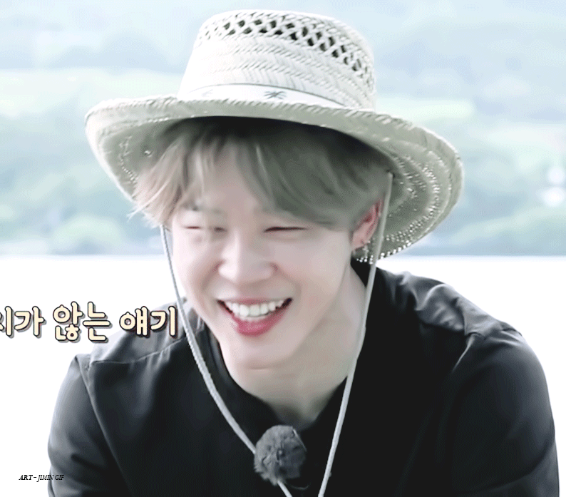 朴智旻 金泰亨 田柾国 bts jin suga j-hope rap monster jimin v