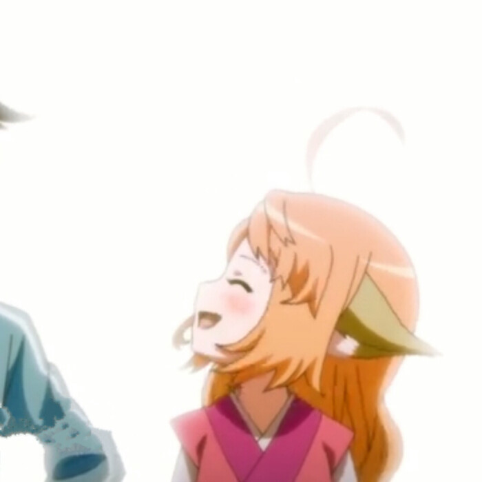 【白月初×涂山苏苏】