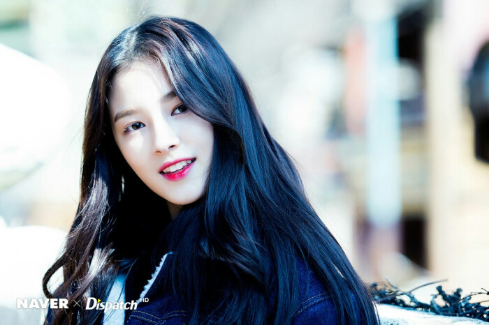 nancy 
