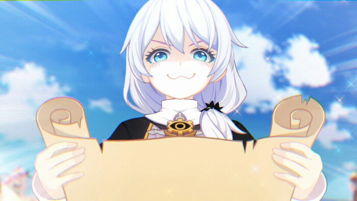 德丽莎暑假泳衣活动新cg图