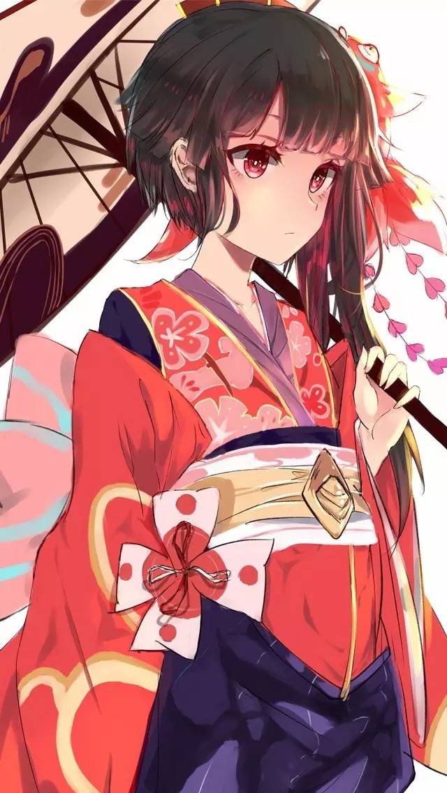阴阳师 神乐