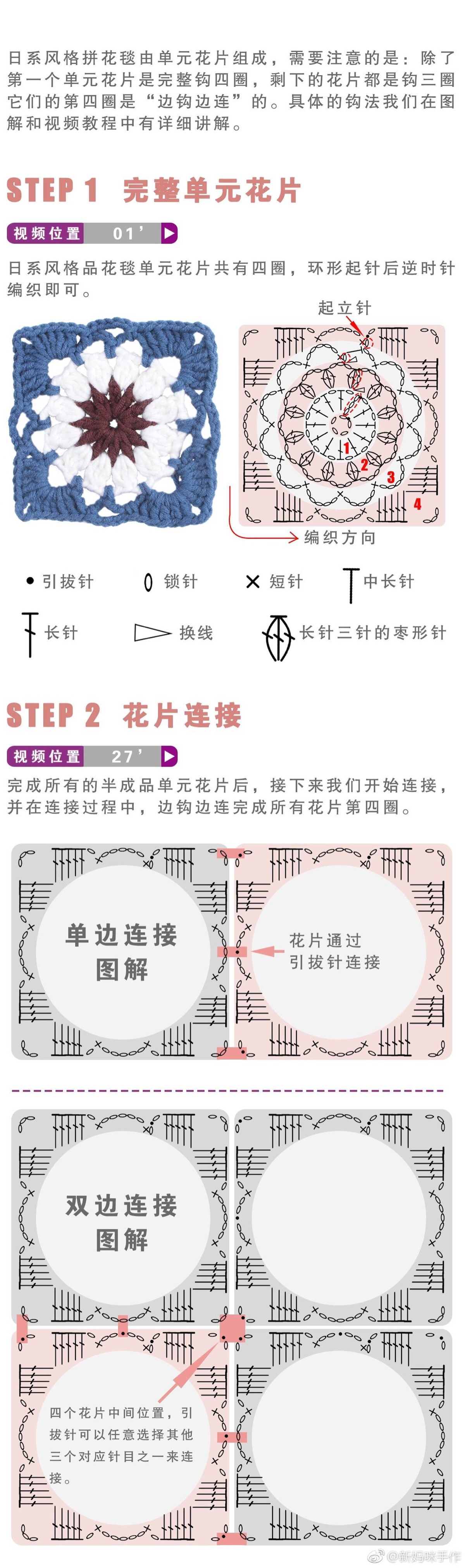 苏苏姐家