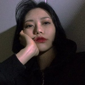 十七仙の头像女生女头2016年当兵女生图片