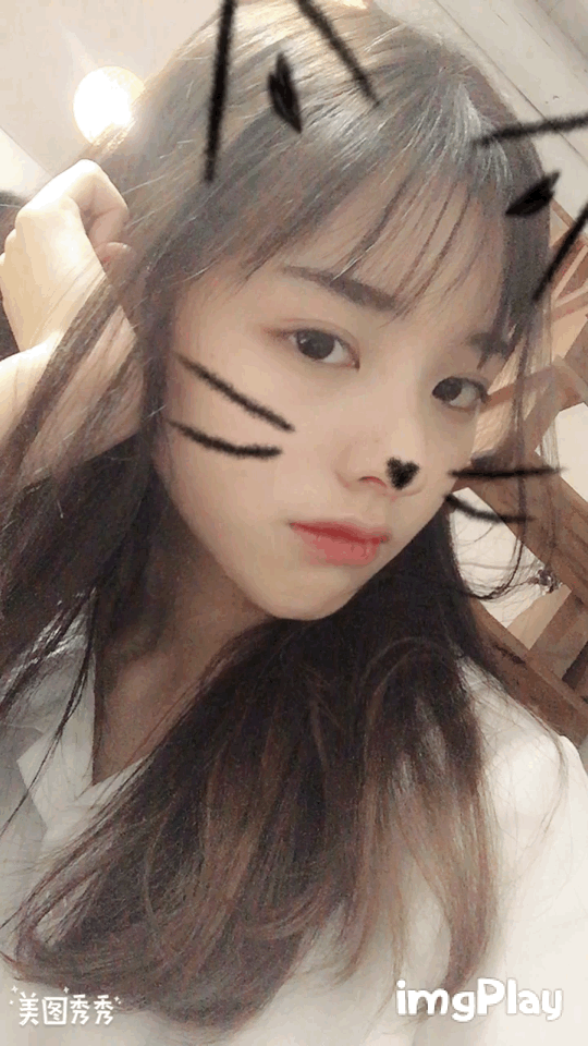 微博:我又杀猪了