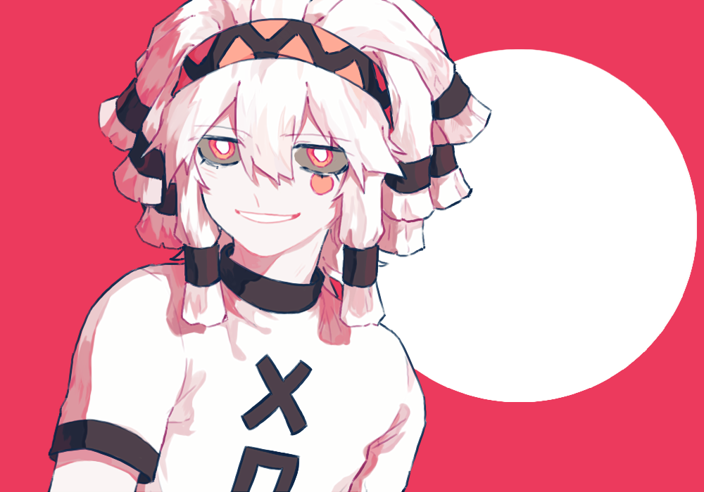 凹凸世界/帕洛斯