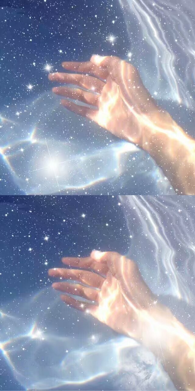 握不住