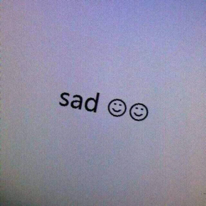 来自微博欤迷,杂图,背景图,文字sad