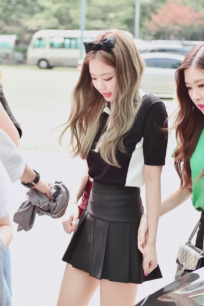 jennie 