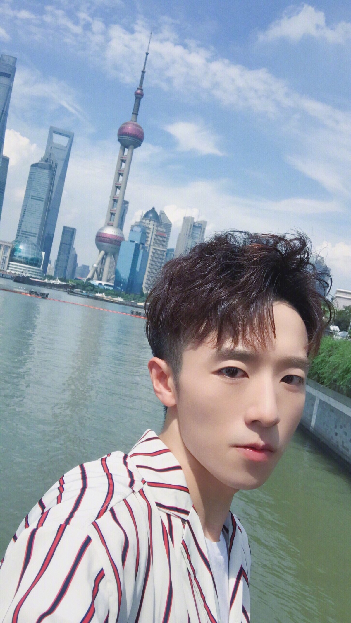 子文