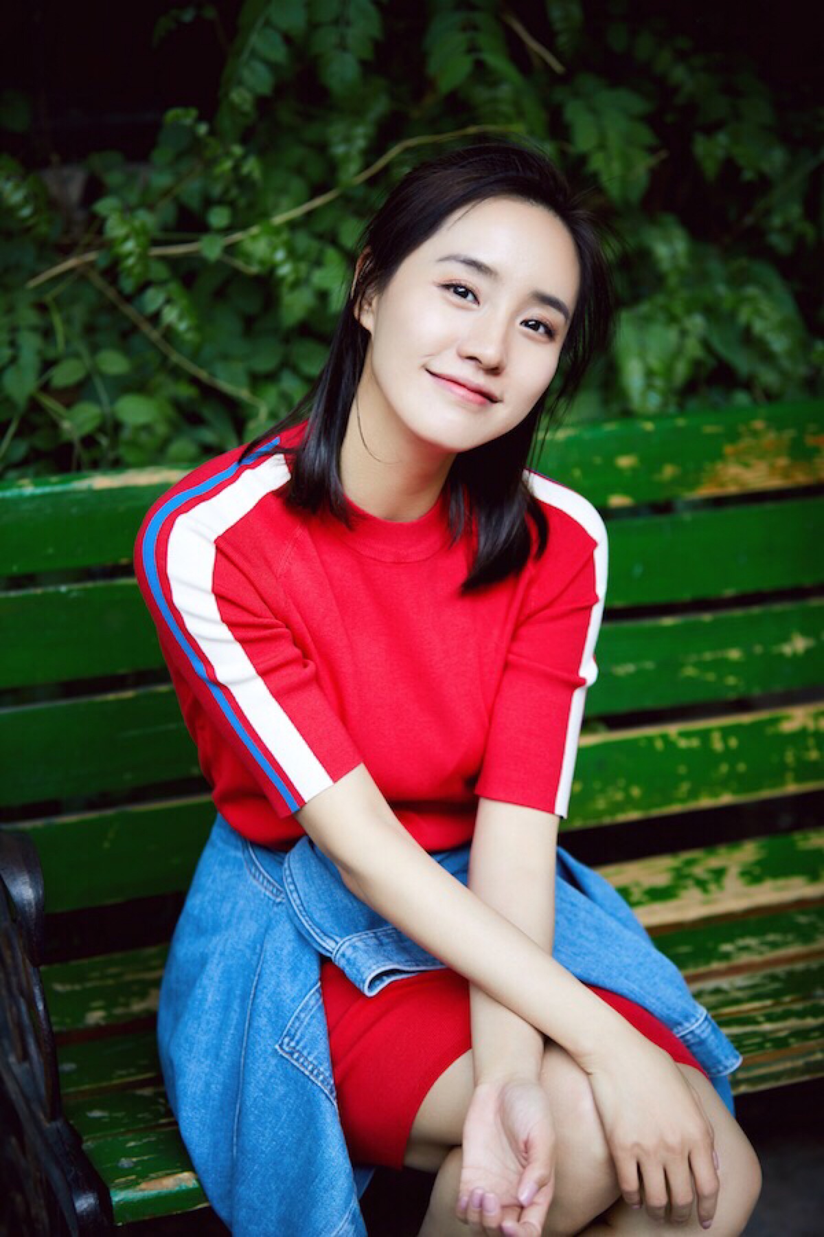 王智-堆糖,美好生活研究所