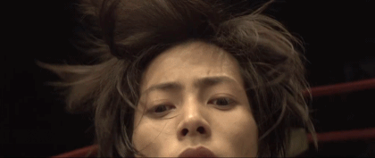 山下智久
