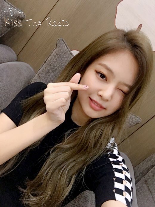 blackpinkjennie生日,blackpinklisa生日 blackpink金智妮jennie