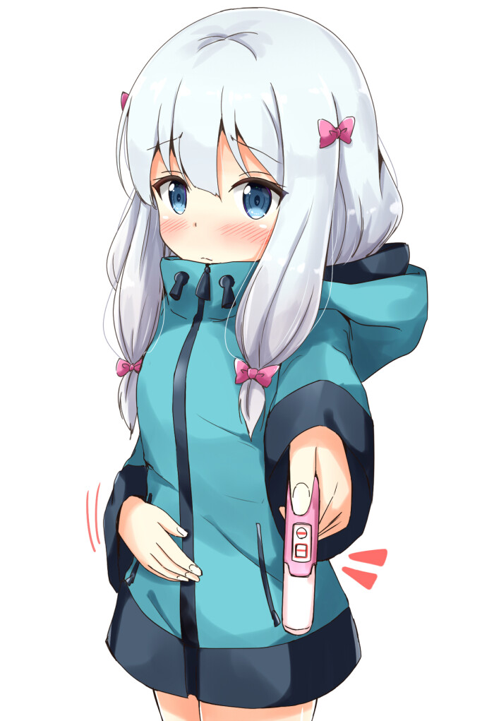 和泉纱雾