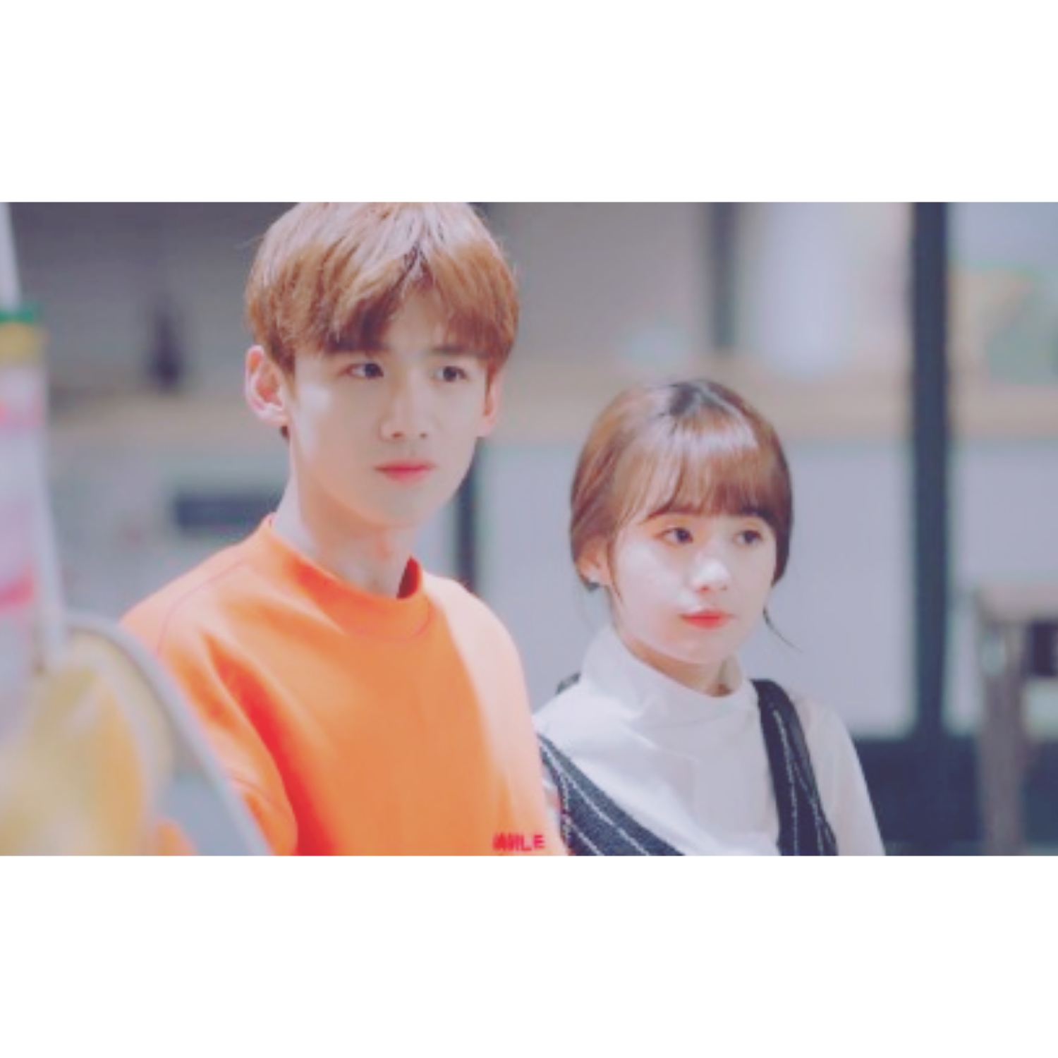 陆之昂颜末情头