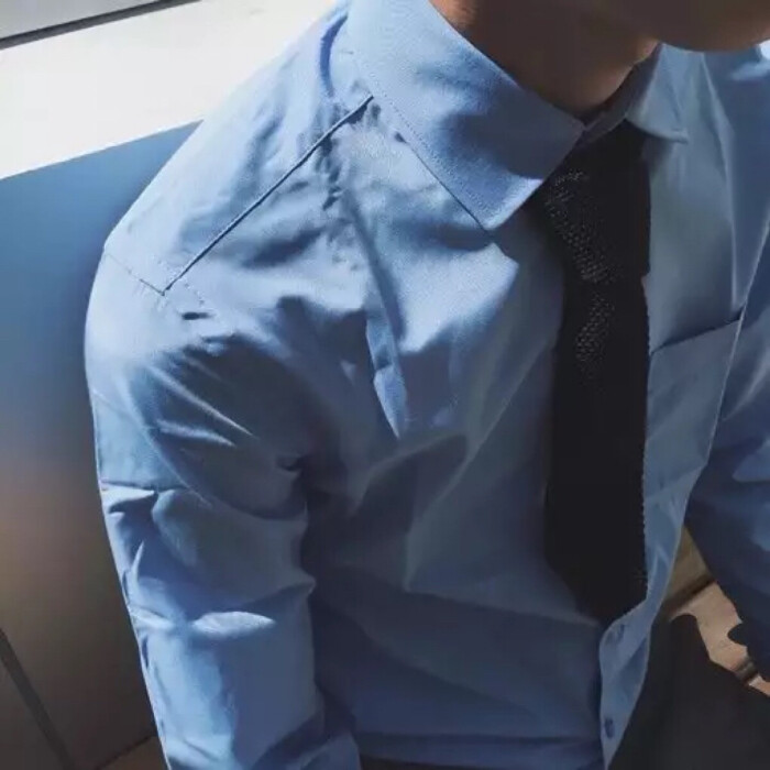 m 头像 半身 男头