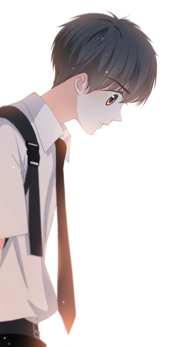 快看 漫画 怦然 心动 bykid岁 江应怜 …-堆糖,美