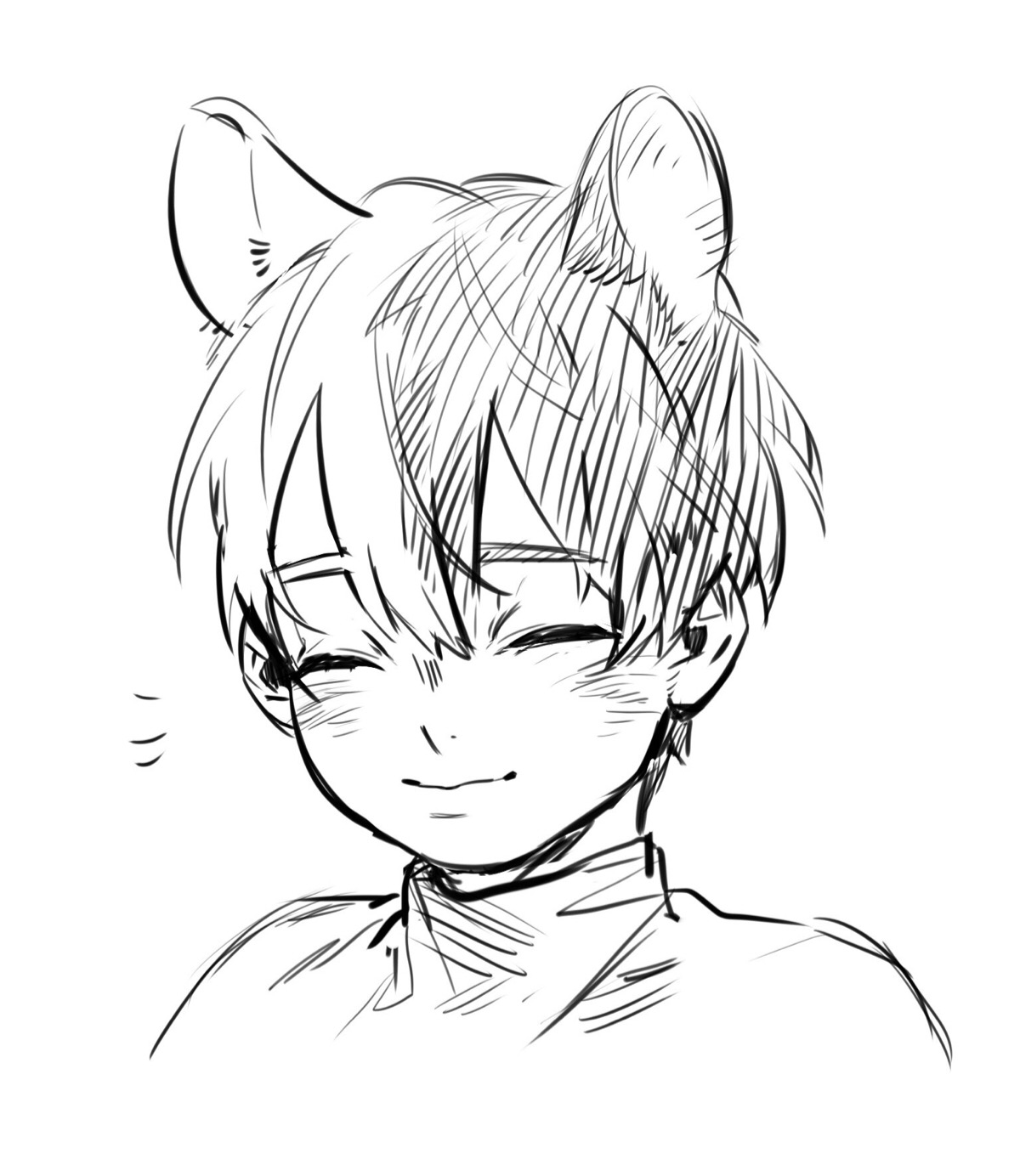 转侵删#图源lofter#作者id:fiction87731 我的英雄学院 轰焦冻