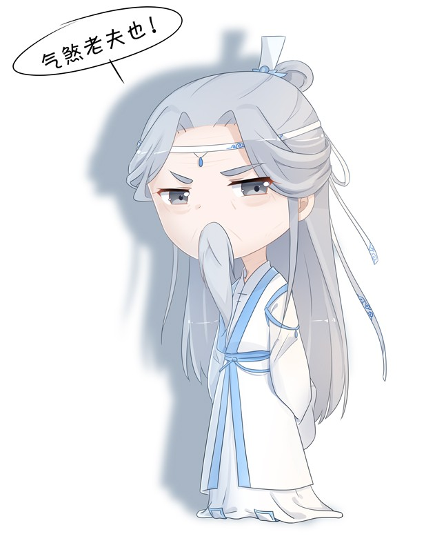 蓝启仁 