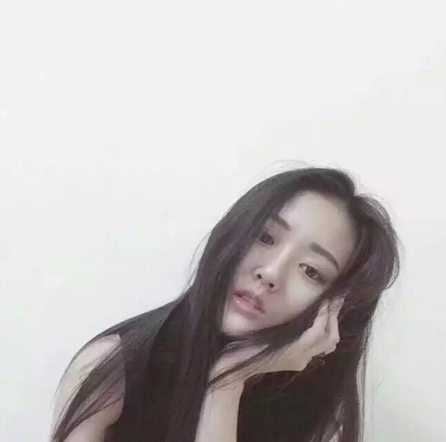 甜甜的/可爱/女生/软妹/头像/小清新/粉色/少女/软萌淑/萌妹子/森 