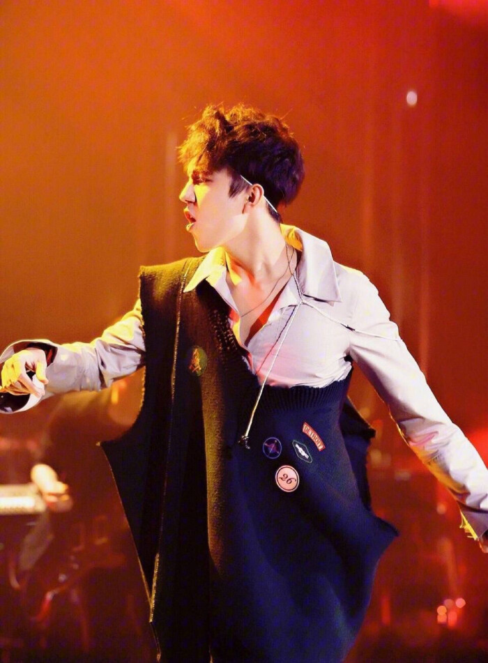 背景壁纸 迪玛希 进口小哥哥 dimash·kudaibergen 歌手第五期 尬舞迪