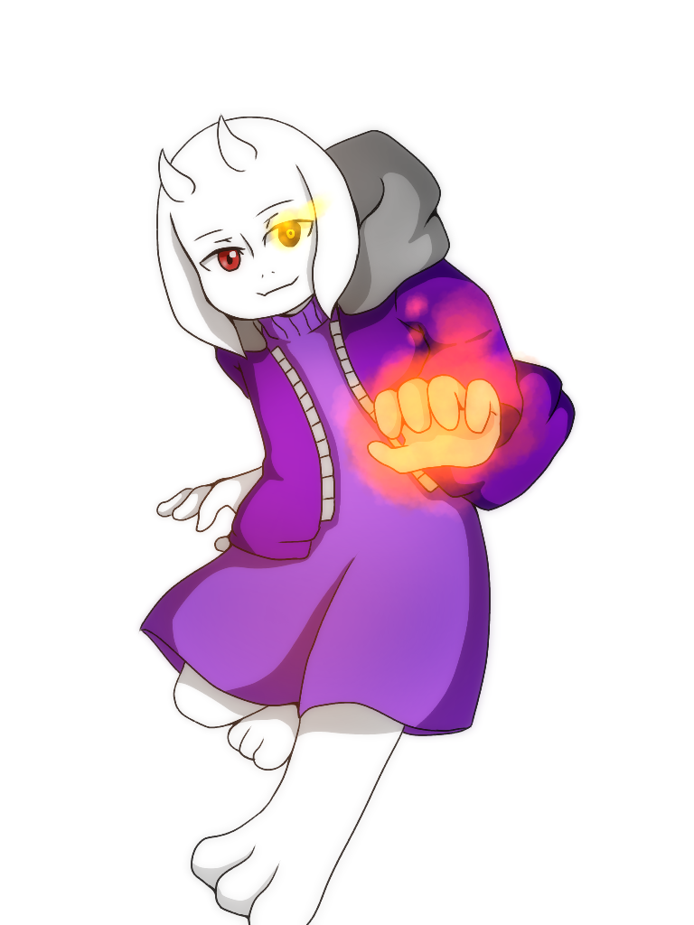 undertaleaualtertaletoriel