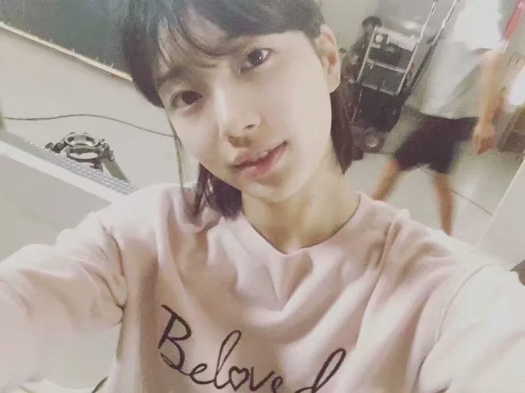 裴秀智(092131 suzy,1994年10月10日-堆糖,美好生活研究所