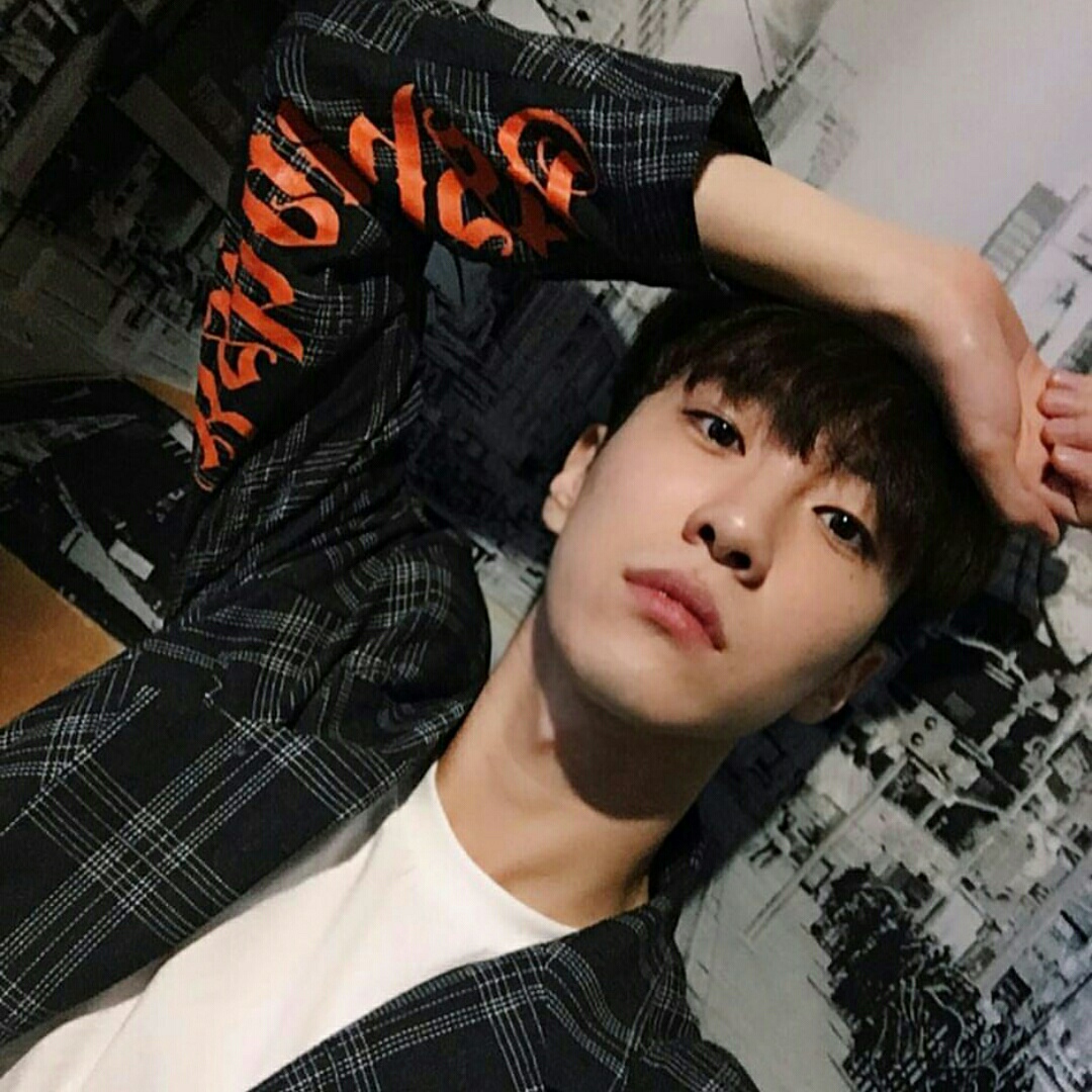 韩系男头〕〔男生头像〕〔男头