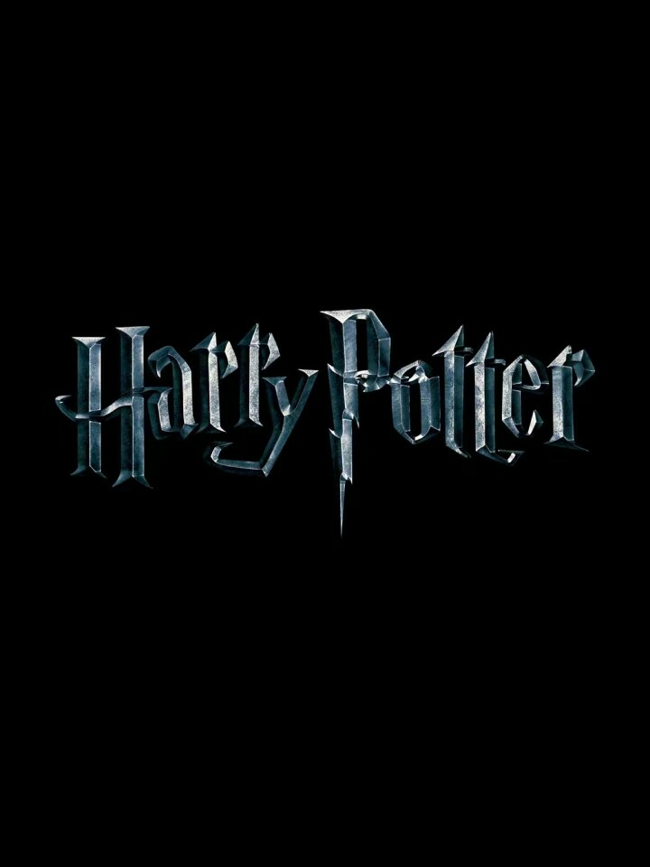 harry potter全集,Harry 路易斯 harry potter