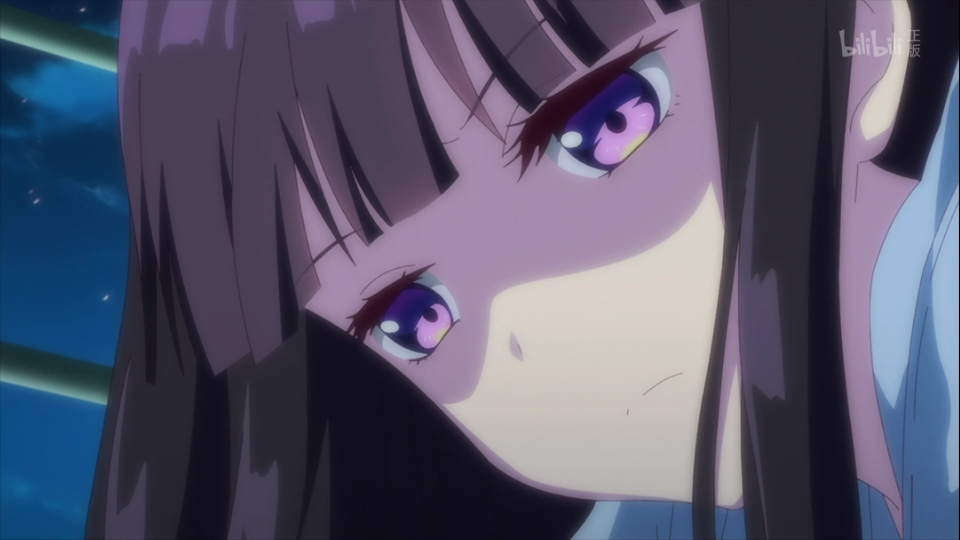 萤-堆糖,美好生活研究所