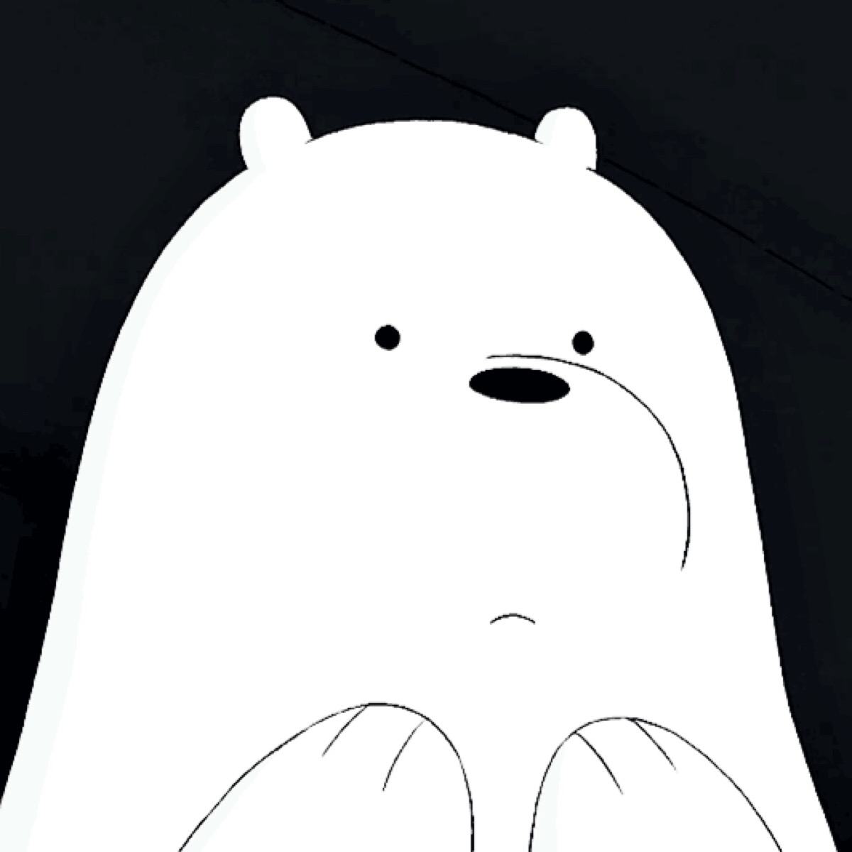 webarebears