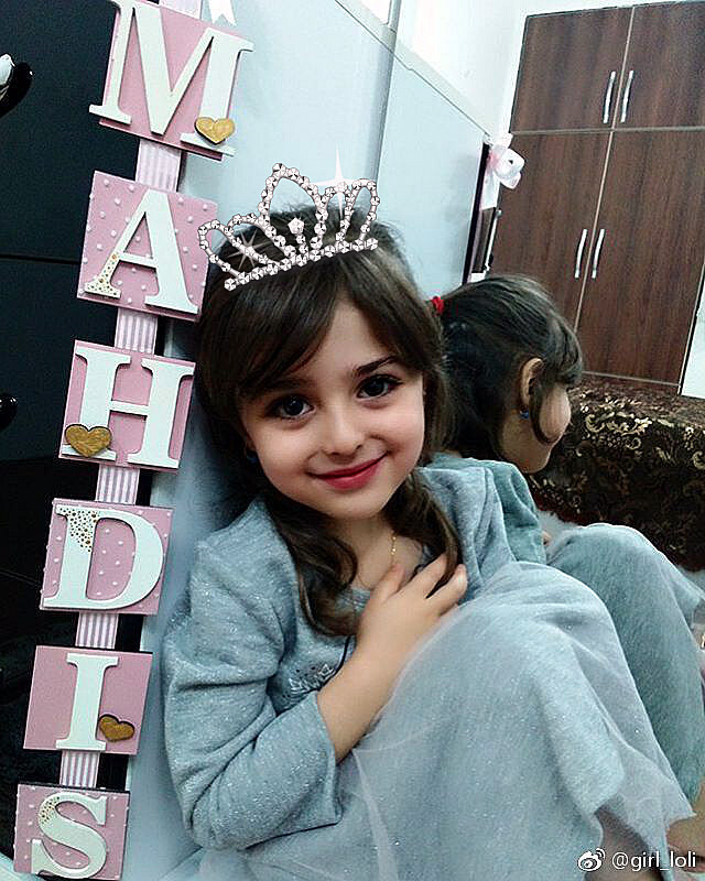mahdis 
